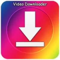 All video downloader- Full HD 1080p