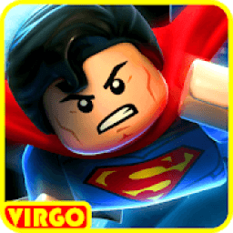 ikon Acax spider hero x99