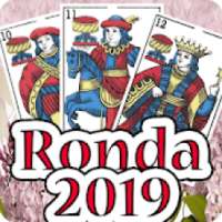 Ronda Pro
