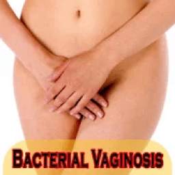 Bacteria Vaginosis - Sexual Treatment Diagnosis BV
