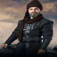 أرطغرل اغضب فإن الله بدون انترنت
‎ on 9Apps