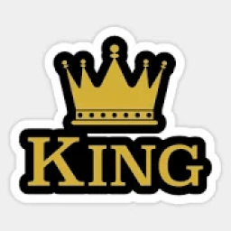 ikon KING OF HT/FT &amp; DRAWS