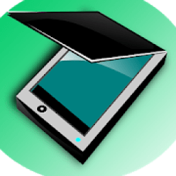 Super Scanner icon