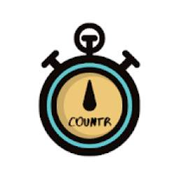 Countr