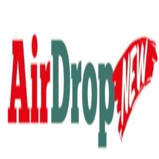 Crypto Airdrops screenshot 4