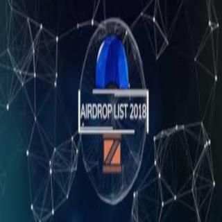 Crypto Airdrops screenshot 1