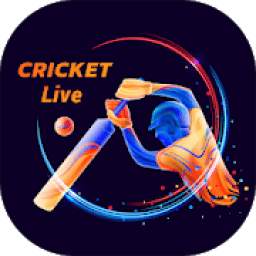 Cricket Love Guru-Live Cricket Scores & News