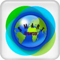 Smart Browser