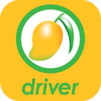 Amango Driver on 9Apps