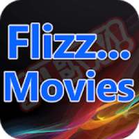 Flizz Movies