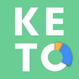 Keto Diet Recipes: Easy Low Carb Keto Recipes