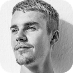 Justin Bieber Songs 2019 icon