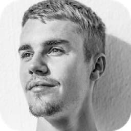 Justin bieber 1.0