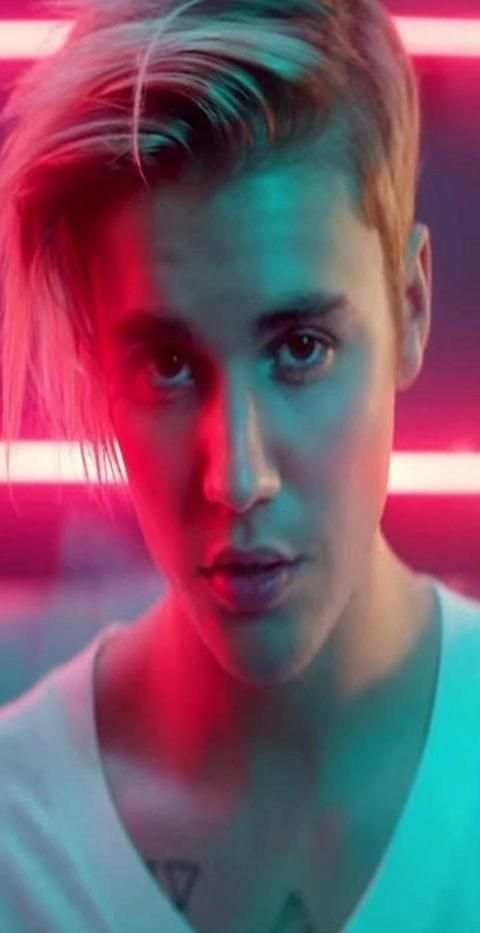 Justin Bieber Songs 2019 screenshot 5