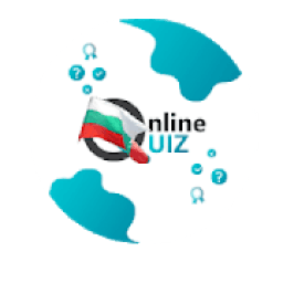 Въпроси онлайн icon