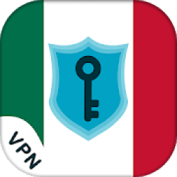 ikon Italy VPN-Free Unlimited Italy Proxy