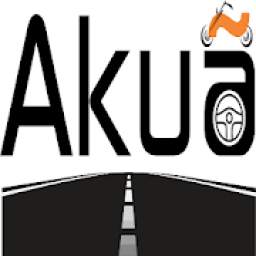 Akua Py