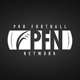 Pro Football Network आइकन