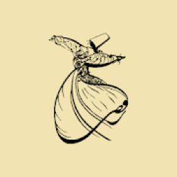 شاعرانه گویا - دنیای شعر و ادب پارسی
‎ icon