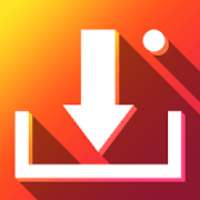 Video Downloader - Videos & Photos Repost