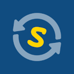 Gram i segreguję icon