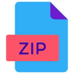 Zip Çıkartıcı 1.0.1