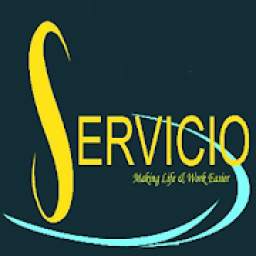 Servicio International