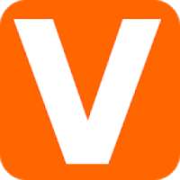 WidMed All Video Downloader