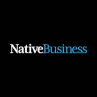 Native Business