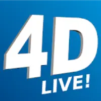 Sg 4d Toto Sweep App Download 2021 Gratis 9apps