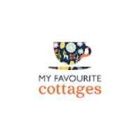 My Favorite Cottages