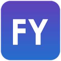 Feedbayk: Chat with Car Owner for real-life review logo