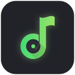 Music Studio आइकन