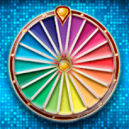 Color Randomizer icon