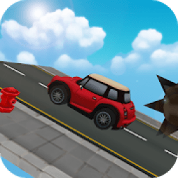 ikon Extreme Stunts 3D
