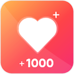 ikon Get Likes For Instagram - Neutrino Caption Mix