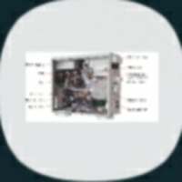 HMC-2018 on 9Apps