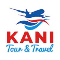 Kani Tour Travel