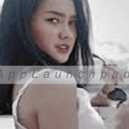 Musik Rock Pilihan 1.2