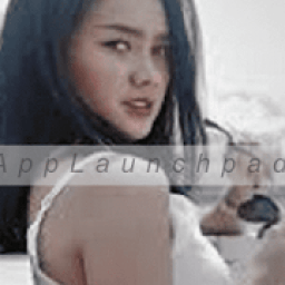 Musik Rock Pilihan आइकन