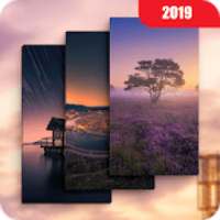 HD Wallpaper - Online on 9Apps