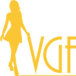 VGFClub