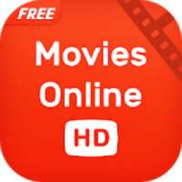 Movies Online HD on 9Apps