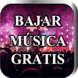 Para descargar musica gratis a mi celular guía icon
