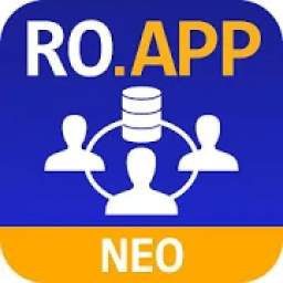 RO.APP