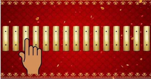 Java Instrument скриншот 5
