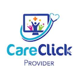 CareClick Provider