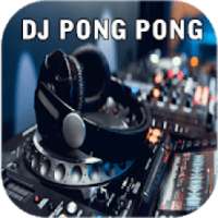 DJ Pong Pong Full Bass