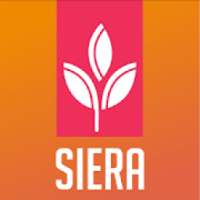 SIERA