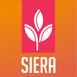 SIERA أيقونة